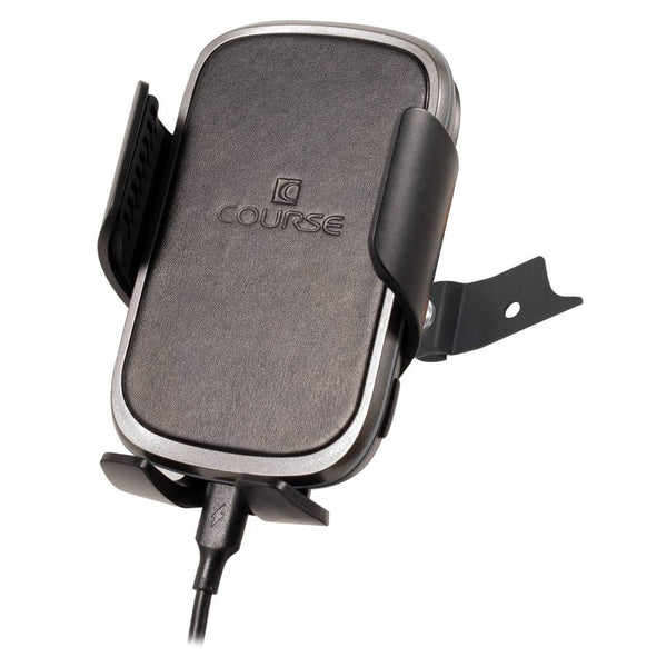 DirectFit Phone Mount: Kia Soul (2014-2019) - Versatile Magnetic - Standard Magnetic
