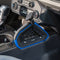 Direct Fit Phone Mount - Ford Bronco 2021+