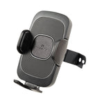 Direct Fit Phone Mount - Nissan NV1500/NV2500HD/NV3500HD 2012+