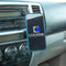 Direct Fit Phone Mount - Toyota 4Runner (2003-2009 see description for fitment)