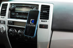 Direct Fit Phone Mount - Toyota 4Runner (2003-2009)