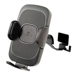 Direct Fit Phone Mount - Toyota 4Runner (2003-2009 see description for fitment)