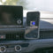 DirectFit Phone Mount - Honda CR-V (2023+)
