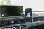 DirectFit Phone Mount - Honda CR-V (2023+)