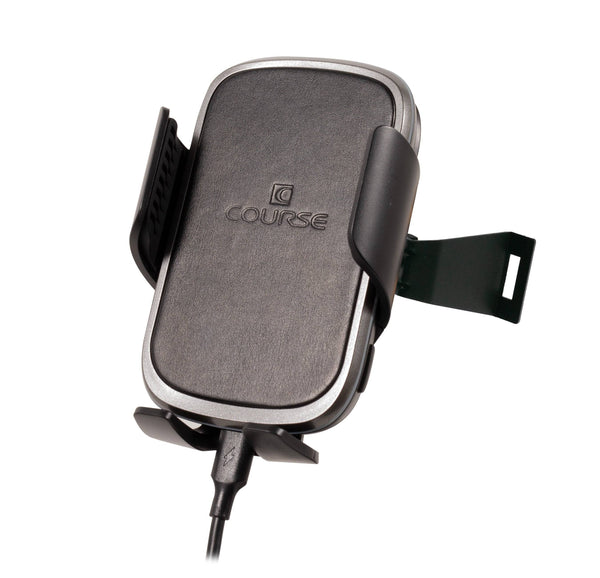 DirectFit Phone Mount - Honda CR-V (2023+) - Versatile Magnetic - Standard Magnetic