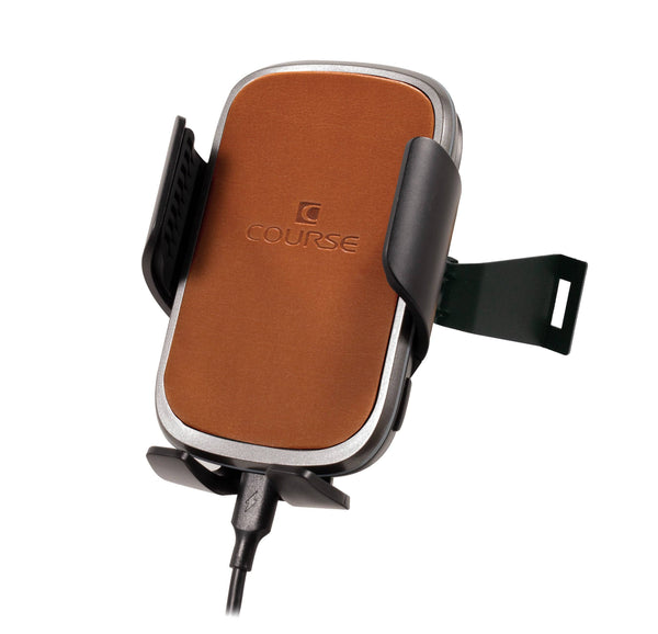 DirectFit Phone Mount - Honda CR-V (2023+) - Versatile Magnetic - Standard Magnetic