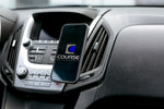 DirectFit Phone Mount: Chevrolet Equinox 2010-2017