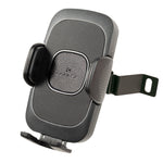Direct Fit Phone Mount - Ford Super Duty 2023+