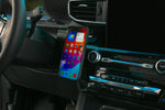 Direct Fit Phone Mount - Ford Explorer (2020-present)