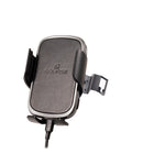 Direct Fit Phone Mount - Kia Forte 2019 - 2023