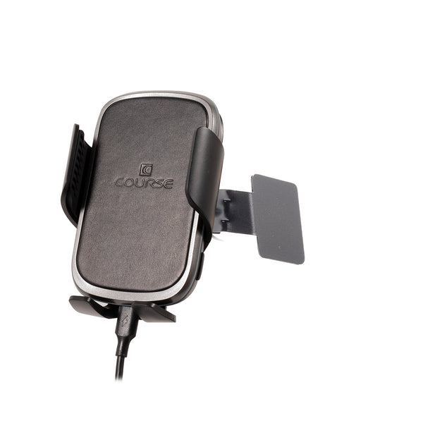 Direct Fit Phone Mount - Toyota Highlander 2019+