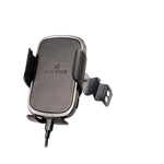 Direct Fit Phone Mount - BMW X5 (2019+) G05