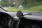 Direct Fit Phone Mount - Nissan Frontier 2022+