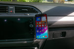 Direct Fit Phone Mount - Volkswagen Tiguan (2018-2023 AD/BW)