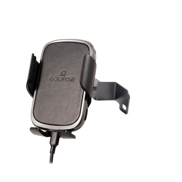 Direct Fit Phone Mount - Audi A6 Allroad RS6 2021+