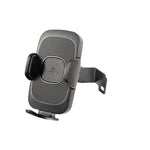 Direct Fit Phone Mount - Audi A6 Allroad RS6 2021+