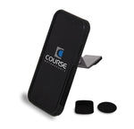 Direct Fit Phone Mount - Lexus GX460 (2010-2021)