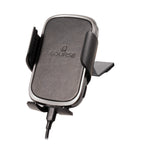 Direct Fit Phone Mount - Lexus GX460 (2010-2021)