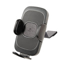 Direct Fit Phone Mount - Lexus GX460 (2010-2021)