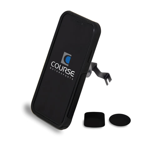 Direct Fit Phone Mount - Infiniti Q50 (2014-2024)