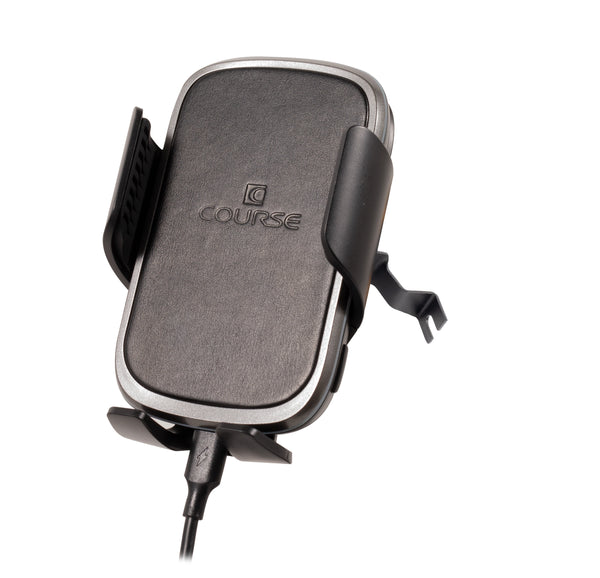 Direct Fit Phone Mount - Infiniti Q50 (2014-2024)