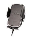 Direct Fit Phone Mount - Mercedes-Benz Sprinter (2007-2018) Dodge Sprinter (2007-2009) Freightliner Sprinter (2007-2018) Volkswagen Crafter (2006-2017)