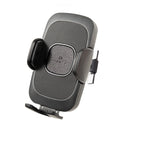 Direct Fit Phone Mount - Mercedes-Benz Sprinter (2007-2018) Dodge Sprinter (2007-2009) Freightliner Sprinter (2007-2018) Volkswagen Crafter (2006-2017)