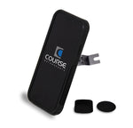 Direct Fit Phone Mount - Volkswagen Tiguan (2007-2017 5N)