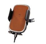 Direct Fit Phone Mount - Volkswagen Tiguan (2007-2017 5N)