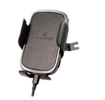 Direct Fit Phone Mount - Volkswagen Tiguan (2007-2017 5N)
