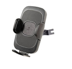 Direct Fit Phone Mount - Volkswagen Tiguan (2007-2017 5N)