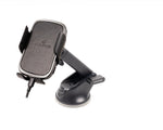 Universal Suction Cup Mount