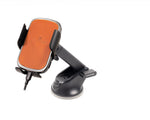 Universal Suction Cup Mount