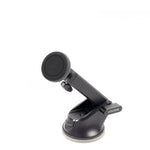 Universal Suction Cup Mount