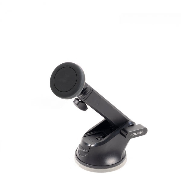 Universal Suction Cup Mount