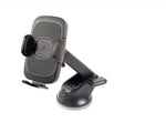 Universal Suction Cup Mount