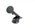 Universal Suction Cup Mount