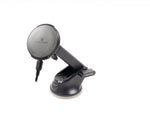 Universal Suction Cup Mount