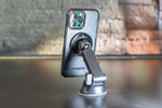 Universal Suction Cup Mount