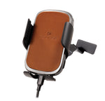 Direct Fit Phone Mount - Toyota Grand Highlander (2024+)