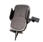 Direct Fit Phone Mount - Toyota Grand Highlander (2024+)