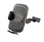 Direct Fit Phone Mount - Toyota Grand Highlander (2024+)