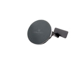 Direct Fit Phone Mount - Toyota Grand Highlander (2024+)