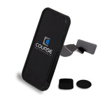 Direct Fit Phone Mount - Toyota Grand Highlander (2024+)