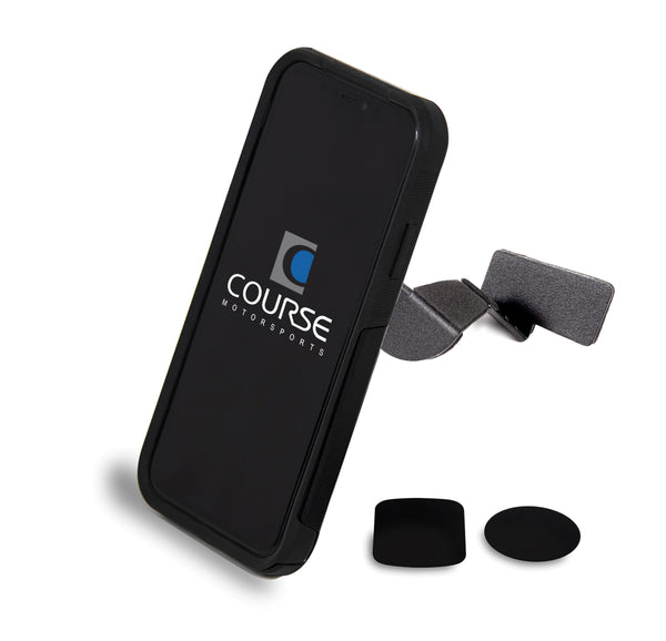 Direct Fit Phone Mount - Toyota Grand Highlander (2024+)