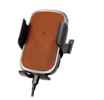 Direct Fit Phone Mount - Toyota Tacoma (2024+) & 4Runner (2025+)