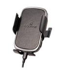 Direct Fit Phone Mount - Toyota Tacoma (2024+) & 4Runner (2025+)