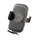 Direct Fit Phone Mount - Toyota Tacoma (2024+) & 4Runner (2025+)