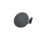 Direct Fit Phone Mount - Toyota Tacoma (2024+) & 4Runner (2025+)