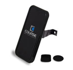 Direct Fit Phone Mount - Nissan Altima (2013-2015)